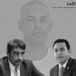 Foto La Hora