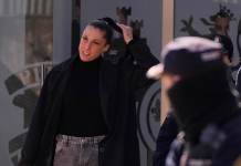 Jenni Hermoso califica de "precedente importante" veredicto de culpabilidad de Luis Rubiales