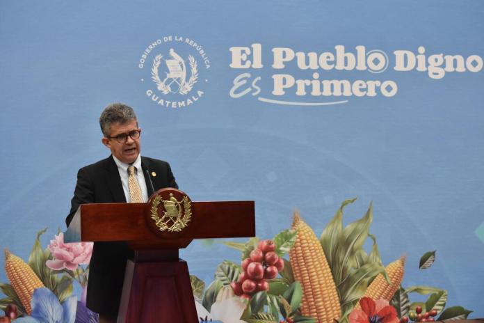 El Ministerio de Salud Pública dio a conocer los avances en la ley de Atención Integral del Cáncer en temas de estandarización y reglamentos.