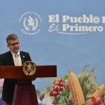 El Ministerio de Salud Pública dio a conocer los avances en la ley de Atención Integral del Cáncer en temas de estandarización y reglamentos.