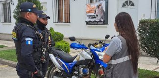 MAGA acciona contra presunto acusado de envenenar a perros y gatos en San Miguel Petapa