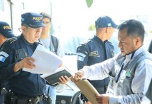 Investigan caso de perro atropellado en Antigua Guatemala, multa podría ser de Q24 mil MAGA investiga el atropellamiento de un perro en La Antigua, caso que podría ser multado hasta con Q24 mil