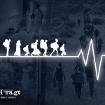 La relación de la salud y la migración
