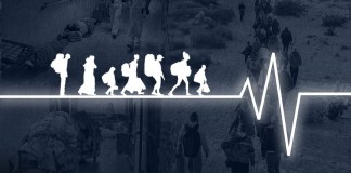 La relación de la salud y la migración