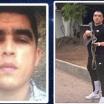 crédito Ministerio del Poder Popular para las Relaciones Interiores, Justicia y Paz de Venezuela.