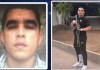 crédito Ministerio del Poder Popular para las Relaciones Interiores, Justicia y Paz de Venezuela.