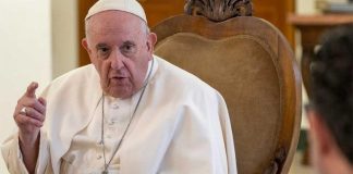 Papa Francisco: Neumonía bilateral, que tan grave es y que tratamientos existen