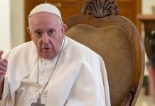 Qué es la neumonía bilateral, que padece el papa Francisco, qué tan grave es y qué tratamientos existen Estado de salud del papa Francisco