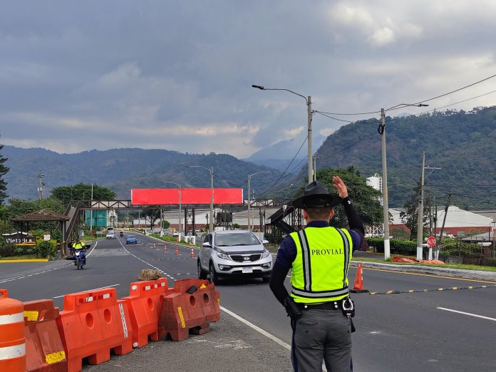 Plan de expansión de Provial busca la creación de nuevas sedes y brigadas en 14 departamentos