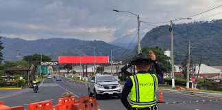 Plan de expansión de Provial busca la creación de nuevas sedes y brigadas en 14 departamentos
