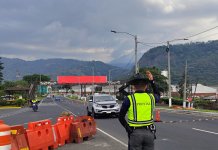 PROVIAL busca la creación de nuevas sedes con «Plan de Expansión» Plan de expansión de Provial busca la creación de nuevas sedes y brigadas en 14 departamentos