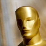 Premios Óscar 2025