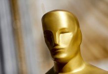 Premios Óscar 2025