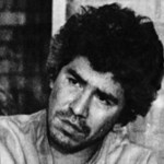 Rafael Caro Quintero en 1985. Foto La Hora: InSight Crime.