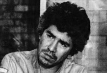 Quién es Caro Quintero, conocido como «El Narco de Narcos», extraditado a EE.UU. Rafael Caro Quintero en 1985. Foto La Hora: InSight Crime.