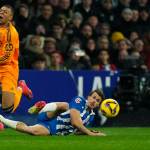 Real Madrid vs Espanyol