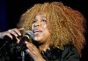 Roberta Flack