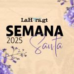 Semana Santa