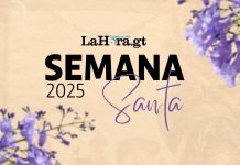 Semana Santa