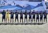 Convocatoria Selección Sub-17 de Guatemala