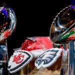 Super Bowl 2025 dónde verlo