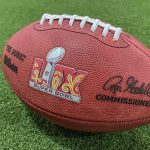 Cuándo y a qué hora es el Super Bowl 2025