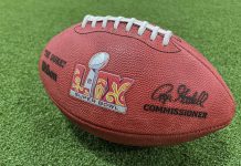 Cuándo y a qué hora es el Super Bowl 2025