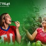 El aguacate guatemalteco se podrá degustar en algunos meses en Estados Unidos