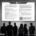 La Superintendencia de Competencia
