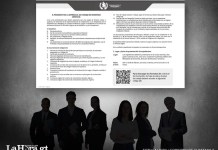La Superintendencia de Competencia