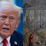 El Gobierno del presidente Donald Trump ha autorizado a la Guardia Nacional en Texas a arrestar migrantes, según informó Greg Abbott.