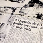 Terremoto 1976