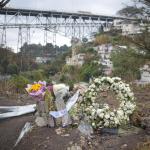 Tragedia zona 6