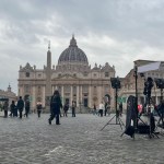 Vaticano