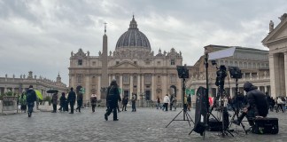 Vaticano