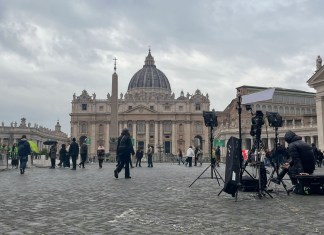 Vaticano