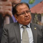 Victor Hugo ventura MEM