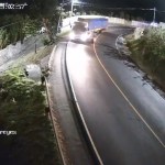 Vuelta Bosarreyes: La curva peligrosa que ha cobrado vidas en Sacatepéquez