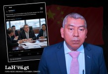 Arte La Hora: Alejandro Ramírez