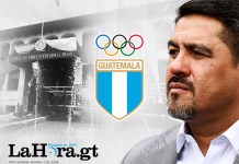 Arte La Hora: Víctor García