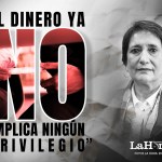 Arte La Hora: Víctor García.