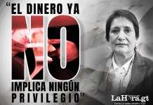 Arte La Hora: Víctor García.