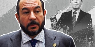 Foto La Hora- SGP: Diseño La Hora/ Victor Garcia.