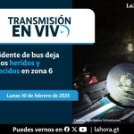 Foto La Hora Diseño Roberto Altán