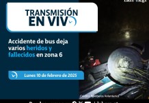 Foto La Hora Diseño Roberto Altán