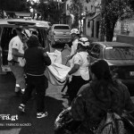 Tras la tragedia ocurrida luego que un bus extraurbano haya caído a un barranco en la zona 6, el INACIF dio a conocer las identidades de 45 de los cuerpos rescatados.