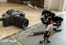 Más de 100 periodistas fueron asesinados en Latinoamérica en 2024, la mayor parte en México México fue en 2024 el país de Latinoamérica en el que asesinaron más periodistas (5), siendo desde hace años uno de los diez países más peligrosos para el sector periodístico, Foto La Hora: AGN. Diseño- Roberto Altán