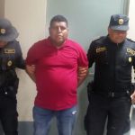 Byron Ruiz Ruiz