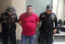 Byron Ruiz Ruiz