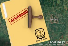 SOS: Consejo Directivo de Fontierras avala compra de finca, pese a irregularidades detectadas Fondo de tierras